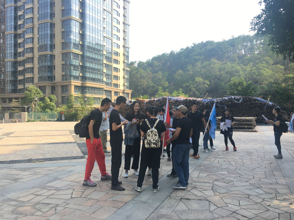 1509499073127054.jpg 微信图片_20171031143933_meitu_3.jpg